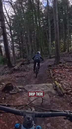 GMBN on Instagram: "Ollie SENT it down this beautiful trail 🌋⁠ .⁠ Watch On YouTube! 🔗👉 LINK IN BIO⁠ .⁠ #gmbn #mtb #globalmountainbikenetwork"