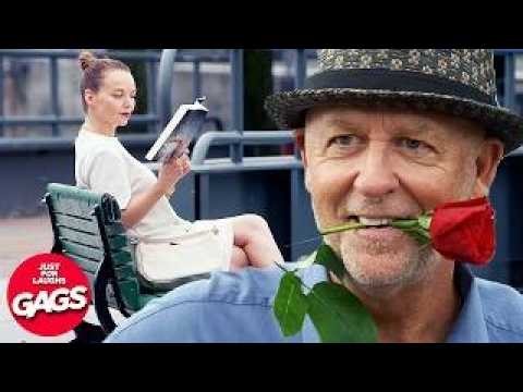 NEW 2026 🩷 Easter Edition 🐣 Pranks | Just For Laughs Gags