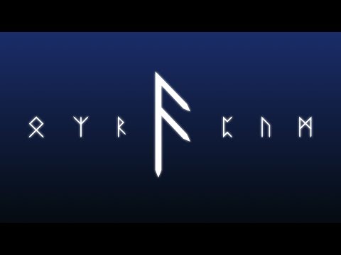 SkyBlock: End & Beyond Update Trailer