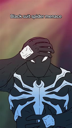 Spiderman vs Namor: Hero Moment and Stray Catch Scene