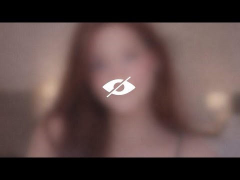 See-Through Lingerie & Micro Bikini Try-On Haul | Transparent Style 2025 4K #seethrough #71