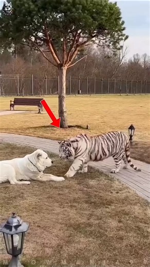 3 Most Powerful Dogs in the World That Will Leave You Speechless! 🐕🔥#shorts