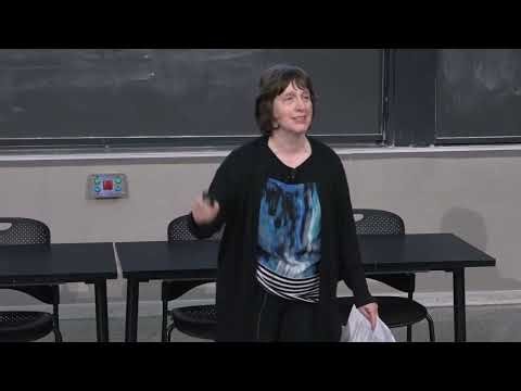 Session 4, Part 2: Negotiation Skills