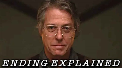 Heretic ending explained - film analysis and deeper meaning