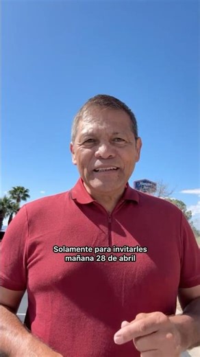 Gran Teletón de La Voz de la Esperanza | Martes, Abril 28