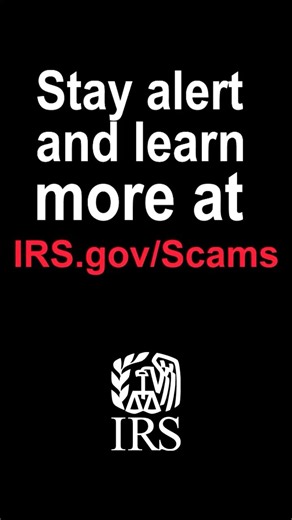 Look Out for Digital Asset Scams