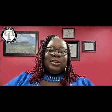 Collaborative #Divorce Process - Part 17