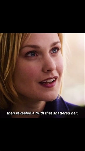 She was abducted by Alien Part-1 #movie #clipbox #trending #film #movieweb