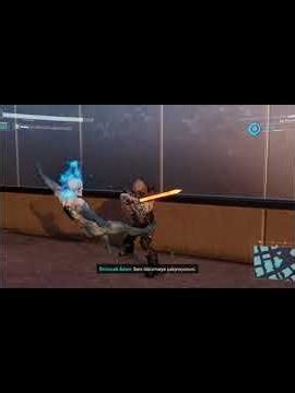 Spiderman vs Taskmaster