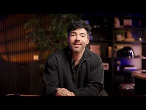 How To Set Up Your OWN Node