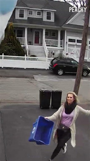 It's my party and I'll cry if I want to! 🎈 #balloons #fails #CCTV #funny #shorts