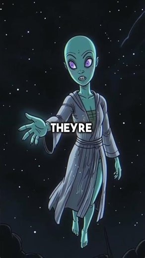 Gamers Find Alien Ships in War Games - UFOs Teaching Peace Through Xbox