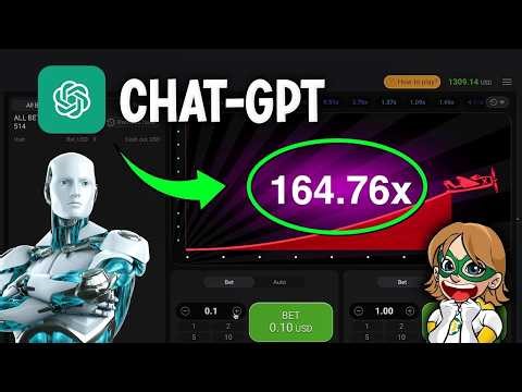 Aviator Predictor Trick ONLINE in 2026? ✈️ How To Get Aviator Predictor for FREE! (SECRET REVEALED)