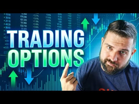 🔴Cash Secured Puts vs Covered Calls | LIVE Trading Session