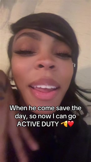 Help me pick my MOS for the army! 92A or 88M