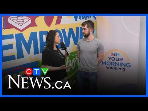 What are kids with ADHD really dealing with?