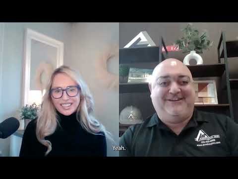 Podcast: How to Open a Healthcare Practice Without Costly Mistakes: Tips from Arminco CEO