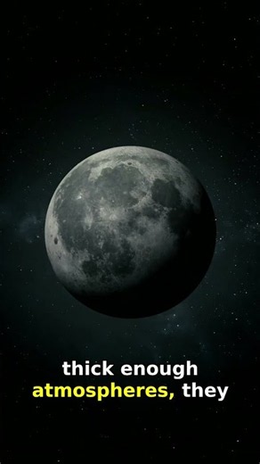 Could Life Survive on a Rogue Planet? The Dark Secrets of Orphans