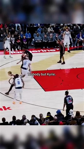 Best Dunk Practice🇱🇷 on Instagram: "🏆The ONLY Proven 3-Step Jump Training Program That Adds AT LEAST 9 – 15+ Inches To Your Vertical Jump… In Less Than 8 Weeks. . 💯Guaranteed To Take YOU From Below The Rim To Throwing Down Weeks. . 👉Check it out in BIO @dunk.simple ⛹️‍♂️Keep in mind those are 100% REAL results from real just like you… . . . . .#dunk#dunkcontest#dunks#nbadunks#slamdunkdunkingdunkerslamdunkcontestdunkcontestnbadunksdunkademicsverticaljumpverticaljumptrainingjumphighjumphigher