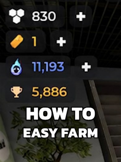 How to easy farm wisp ? 🎃 . #fyppppppppppppppppppppppp #fyp #viral #trend #evade #evaderoblox #roblox #robloxfyp #robloxedit #rec #trending #robloxanimation #gamingontiktok #capcut #robloxtrend #Viral #evadefyp #evadeedit