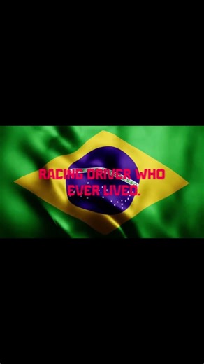 Ayrton Senna – The Complete Biography (Ebook)