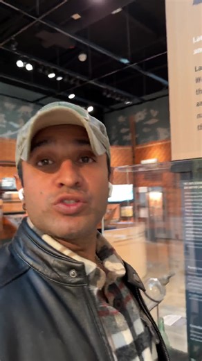 Mastering Fast and Spin Bowling Techniques