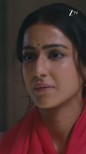 Ganga Mai Ki Betiyan | Ep - 229 | Reel | May 13 2026 | Zee TV