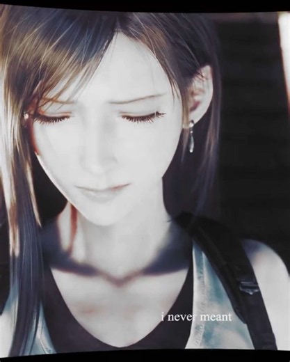 i dont play about my hetgem #tifalockhart #cloudstrife #finalfantasy7 #finalfantasy #clotiedit layout ib satorifes tifa cloud ethel cain waco texas cloti edit fancam ffvii rebirth remake @lils @shen ✦ @wisp