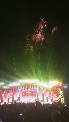 6" 10-Shot Display Shells Fireworks Show 2026 🎆 | Amazing Aerial Fireworks 4K