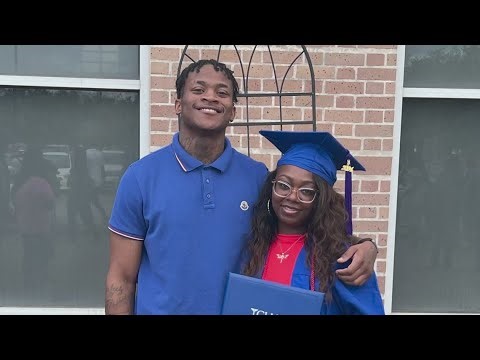 Man charged with capital murder after pregnant girlfriend found dead