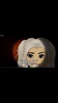 itsfunneh Mimic moment's that will make you laugh Part 3