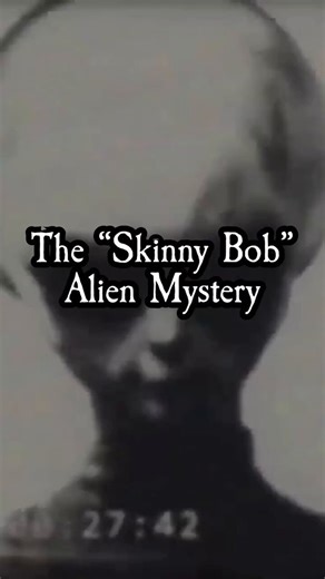 This is the oldest internet mystery about Aliens.Skinny Bob Alien goes back over 15 years to a time where people were starting to get social online.After all these years, will Ivan0135 come out again with more on Aliens? UNSOLVED MYSTERY. CA: 2LrwzymGYdxeH8VqwN9Awm9Cprrya7DqdHxkDDwppump
