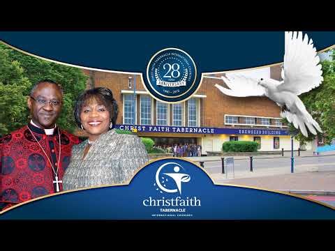 2026-01-02 | VICTORY NIGHT (DAY 2)