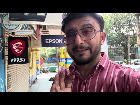 Cbse Result Class 12 Soon ! Marks Uplaoding Starts ! Exam Jankari Cbse News 🗞️