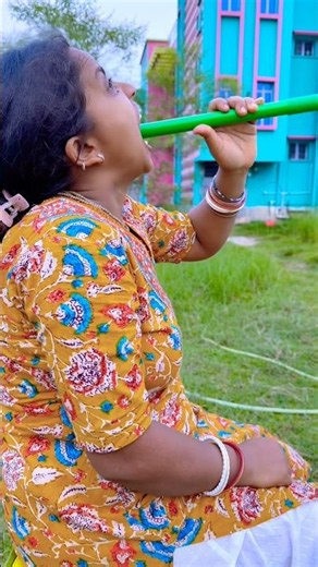 Wait for end 🥺😱🤣🤪 #shorts #funny #viralvideo #shortsvideo