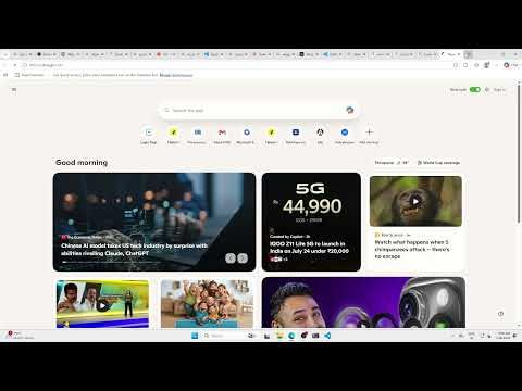 AI Agent Creation in VS Code for Beginners | Install Ollama, Claude, MiniMax-M2.5, Git & VS Code