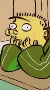 The Eds come up with an elaborate plan to get… jawbreakers! 🍬 | Ed, Edd n Eddy