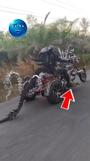 🤯 ​3 Futuristic Bicycle 🚴😱 Gadgets You Won’t Believe Exist! #shorts #viral #gadgets