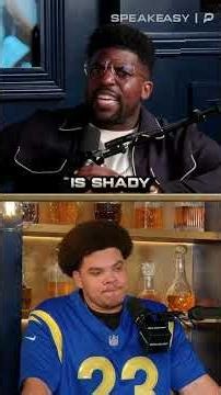 Who's more responsible for the 49ers loss? #49ers #ninergang