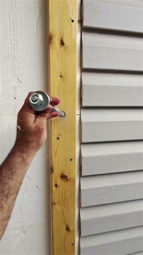 Milwaukee M18 FUEL SDS: Is any OTHER brand reaching this power?