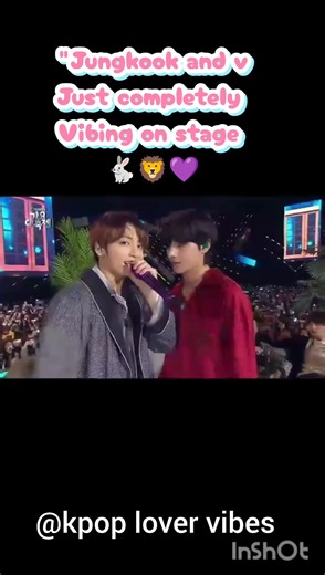 Lee Know's facial expressions never fail to send me 😭😭💀 #shorts #straykids #bts #shortsfeed