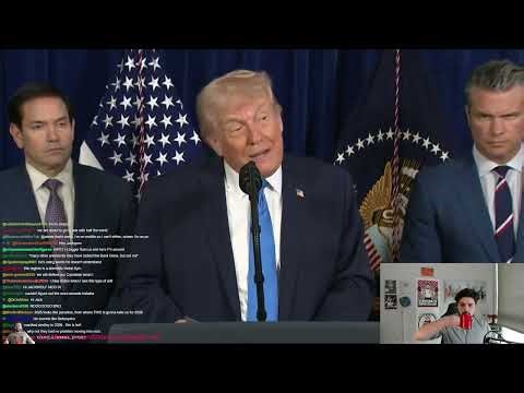 Trump Announces the INVASION OF VENEZUELA! Boots on the Ground. Venezuela is now a Vassal State