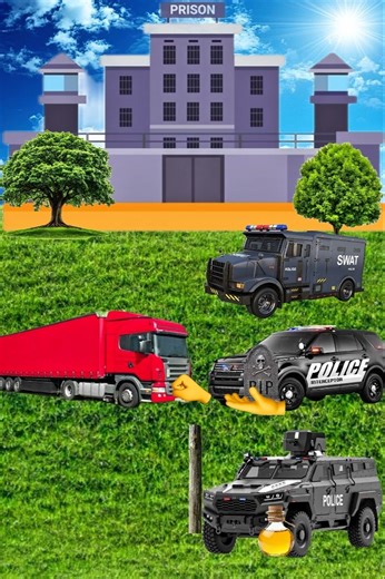 SUPRA MK4 IS NO MORE PART 3 🥹👀