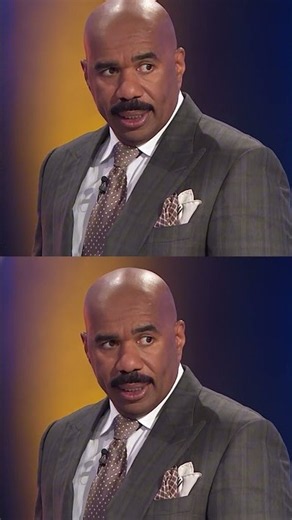 Moffett Family’s Unexpected $20,000 Family Feud Win | Family Feud 50th | BUZZR #familyfeud