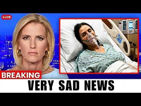 At 63, Demi Moore’s Shocking Journey Will Break You – Try Not to CRY When You See This