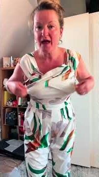 Temp clothing fail 💥💀🤣#temu #fail #funny #fyp #tiktok