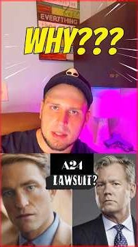 WHY SO MUCH HATE FOR CHRIS HANSEN??? #Primetime #chrishansen #SHORTS