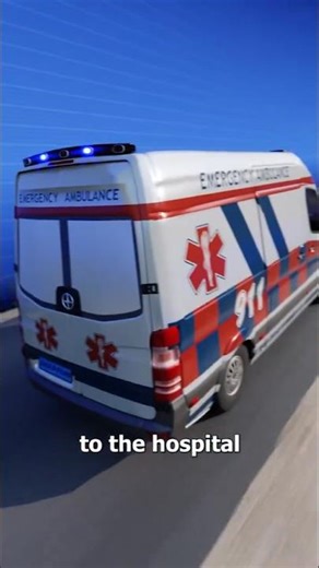 "Cockroach Eating Contest Gone Too Far… 🤢