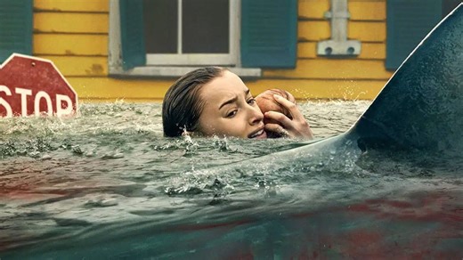 The Best Movies to Watch on Netflix Right Now (April 17-24, 2026)