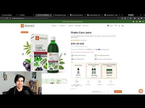 A Brilliant $2,000,000/Month Shopify Niche Store